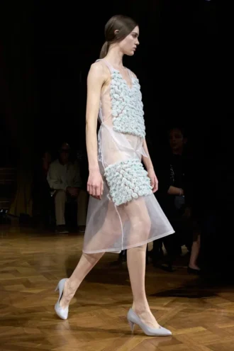 Stylizacja Aw26 – 20