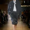 Stylizacja Aw26 – 21 Stylizacja Aw26 – 21