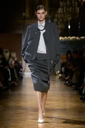 Stylizacja Aw26 – 21