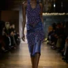 Stylizacja Aw26 – 22