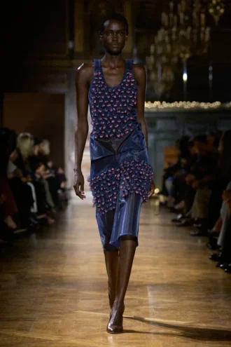 Stylizacja Aw26 – 22