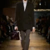 Stylizacja Aw26 – 23 Stylizacja Aw26 – 23