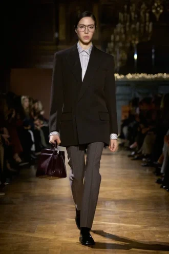 Stylizacja Aw26 – 23