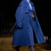 Stylizacja Aw26 – 24