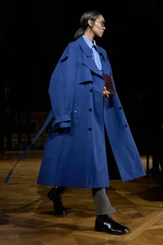 Stylizacja Aw26 – 24