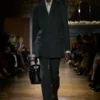 Stylizacja Aw26 – 25 Stylizacja Aw26 – 25