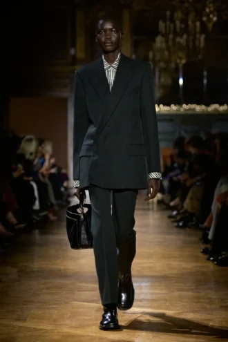 Stylizacja Aw26 – 25