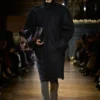 Stylizacja Aw26 – 26