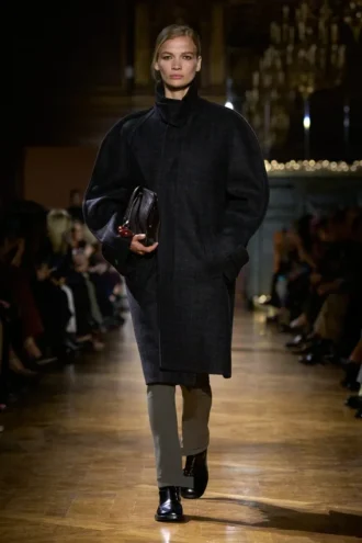 Stylizacja Aw26 – 26