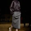 Stylizacja Aw26 – 27 Stylizacja Aw26 – 27