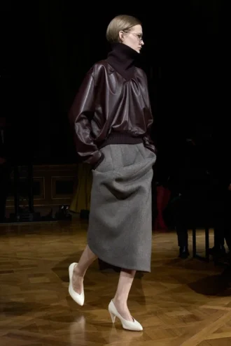 Stylizacja Aw26 – 27