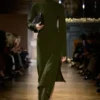 Stylizacja Aw26 – 28 Stylizacja Aw26 – 28