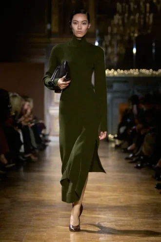Stylizacja Aw26 – 28