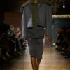 Stylizacja Aw26 – 29 Stylizacja Aw26 – 29