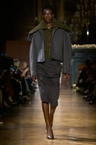 Stylizacja Aw26 – 29