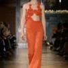Stylizacja Aw26 – 3 Stylizacja Aw26 – 3