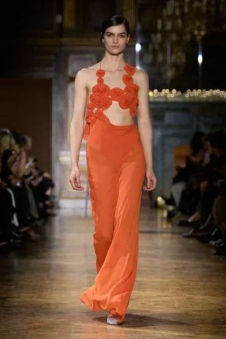 Stylizacja Aw26 – 3