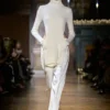 Stylizacja Aw26 – 30 Stylizacja Aw26 – 30