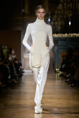 Stylizacja Aw26 – 30