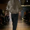 Stylizacja Aw26 – 31 Stylizacja Aw26 – 31