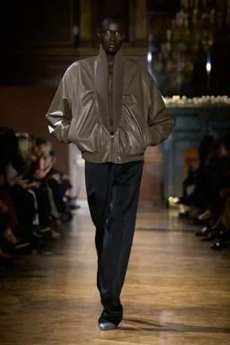 Stylizacja Aw26 – 31