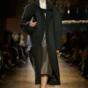Stylizacja Aw26 – 32 Stylizacja Aw26 – 32