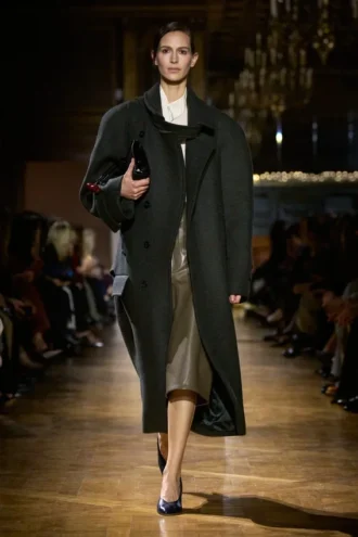 Stylizacja Aw26 – 32
