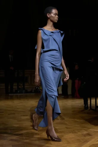 Stylizacja Aw26 – 33
