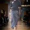 Stylizacja Aw26 – 34 Stylizacja Aw26 – 34