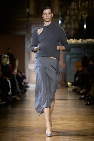 Stylizacja Aw26 – 34