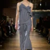 Stylizacja Aw26 – 35 Stylizacja Aw26 – 35