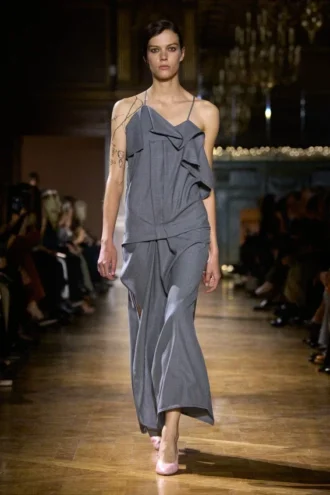 Stylizacja Aw26 – 35