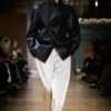 Stylizacja Aw26 – 36 Stylizacja Aw26 – 36
