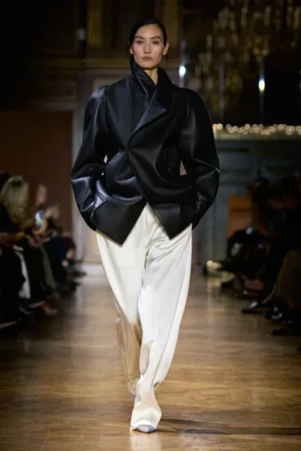 Stylizacja Aw26 – 36