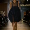 Stylizacja Aw26 – 37 Stylizacja Aw26 – 37