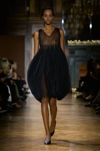 Stylizacja Aw26 – 37