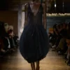 Stylizacja Aw26 – 38 Stylizacja Aw26 – 38