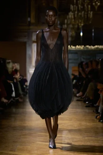 Stylizacja Aw26 – 38