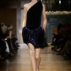 Stylizacja Aw26 – 39 Stylizacja Aw26 – 39