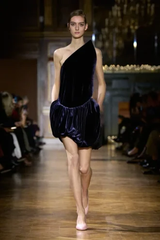 Stylizacja Aw26 – 39