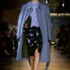 Stylizacja Aw26 – 4 Stylizacja Aw26 – 4