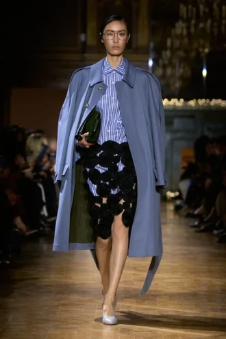 Stylizacja Aw26 – 4
