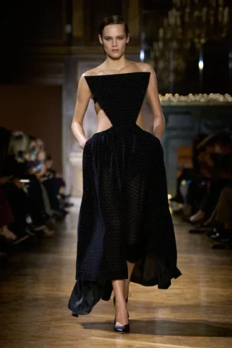 Stylizacja Aw26 – 40