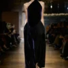 Stylizacja Aw26 – 41 Stylizacja Aw26 – 41