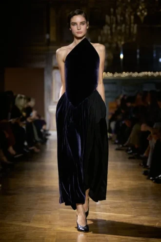 Stylizacja Aw26 – 41