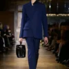 Stylizacja Aw26 – 5 Stylizacja Aw26 – 5