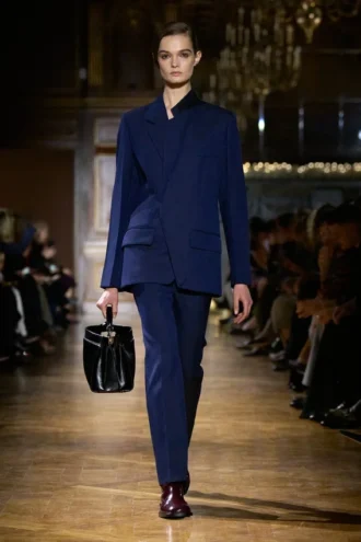 Stylizacja Aw26 – 5