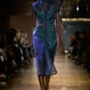 Stylizacja AW26 – 6 Stylizacja AW26 – 6
