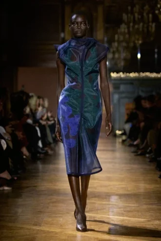 Stylizacja AW26 – 6
