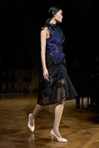 Stylizacja Aw26 – 8